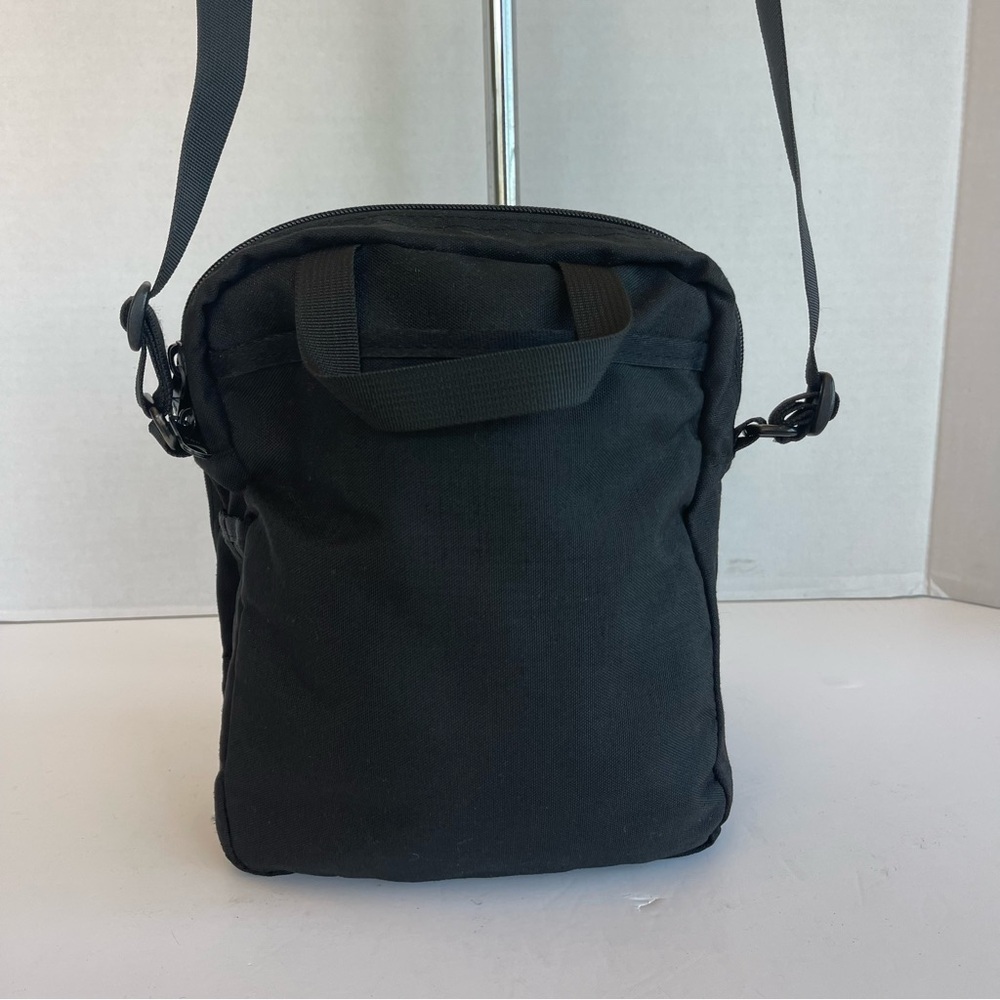 Eagle Creek CourierWare Small Walking Bag - Picture 4 of 10